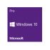 Microsoft Windows 10 Pro 64-Bit DSP / SB