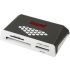 Kartenleser Kingston Media Reader USB 3.0 FCR-HS4