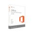 Microsoft Office Home and Business 2016 Download - ESD 32 / 64 D