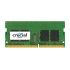Crucial 16 GB SO-DIMM DDR4-2133