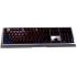 Cherry MX- Board 6.0 ( Red Switch) Gold-Crosspoint-Kontakte