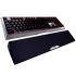 Cherry MX- Board 6.0 ( Red Switch) Gold-Crosspoint-Kontakte