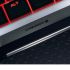 Cherry MX- Board 6.0 ( Red Switch) Gold-Crosspoint-Kontakte