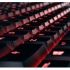 Cherry MX- Board 6.0 ( Red Switch) Gold-Crosspoint-Kontakte