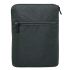 Port Designs Chicago Eco Universal Schutzhlle 30.5 cm (12