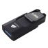Corsair Flash Voyager Slider X1 256GB USB 3.0 Stick