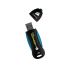 Corsair Flash Voyager V2 128 GB USB 3.0 Stick