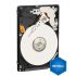 2TB Western Digital WD20EZRZ WD Blue 5400 u/min 64MB 3,5