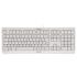 Cherry Business KC 1000 USB wei