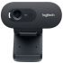 Logitech HD Webcam C270
