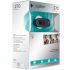 Logitech HD Webcam C270