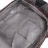 MSI Air Gaming Rucksack bis 17,3
