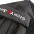 MSI Air Gaming Rucksack bis 17,3