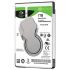 1TB Seagate BarraCuda ST1000LM048 5400 U/min 2,5