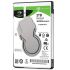 2TB Seagate BarraCuda ST2000LM015 5400 U/min 2,5