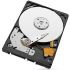2TB Seagate BarraCuda ST2000LM015 5400 U/min 2,5