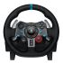 Logitech G29 Driving Force PS5, PS4, PS3, PC