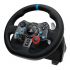 Logitech G29 Driving Force PS5, PS4, PS3, PC