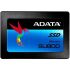 256GB ADATA SU800 2,5
