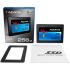256GB ADATA SU800 2,5
