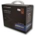 LC-Power Super Silent LC6550 V2.3 550W ATX 2.3 12cm Lfter