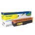 Brother Toner TN246Y Yellow 2200 Seiten