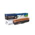 Brother Toner TN242BK Black 2500 Seiten