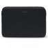 Dicota PerfectSkin Schutzhlle schwarz 43,9cm 17,3