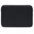 Dicota PerfectSkin Schutzhlle schwarz 43,9cm 17,3