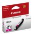 Canon CLI-571M 7ml magenta