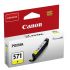 Canon CLI-571-Y 7ml yellow