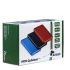 Inter-Tech Argus GD-25609 2,5