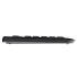 Cherry Business KC 1000 USB schwarz