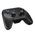 ASUS Gamepad TV500BG Wireless Bluetooth 3.0, Win 8 / Win 10