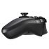 ASUS Gamepad TV500BG Wireless Bluetooth 3.0, Win 8 / Win 10