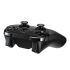 ASUS Gamepad TV500BG Wireless Bluetooth 3.0, Win 8 / Win 10