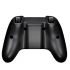 ASUS Gamepad TV500BG Wireless Bluetooth 3.0, Win 8 / Win 10