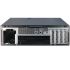 Inter-Tech IT-502 USB 3.0 Desktop schwarz ohne Netzteil