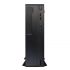 Inter-Tech IT-502 USB 3.0 Desktop schwarz ohne Netzteil