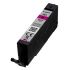 Canon CLI-CLI-581M Magenta 5,6ml