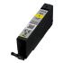Canon CLI-CLI-581Y Gelb 5,6ml