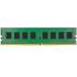 Kingston ValueRAM 8 GB DDR4-2400 CL 17 einzelnes Modul - single 