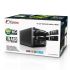 FANTEC QB-35RFEU3 4x 3,5