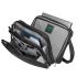Swissgear by Wenger Legacy fr 17