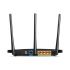 TP-Link Archer C1200 - Wi-Fi 5 AC1200-Dualband-Gigabit-WLAN-Rout