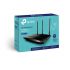 TP-Link Archer C1200 - Wi-Fi 5 AC1200-Dualband-Gigabit-WLAN-Rout
