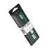 Kingston 4 GB DDR3-1333 Single Rank Value CL9