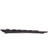 Cherry DW 3000 schwarz, USB, DE