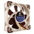 Noctua NF-A4x10 FLX, 40mm L�fter