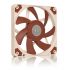 Noctua NF-A12x15 FLX, 120mm L�fter 15mm H�he
